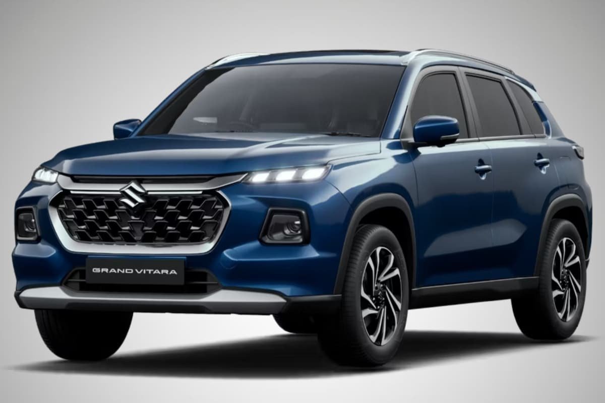36r8tav_2025-maruti-suzuki-grand-vitara_625x300_14_April_25