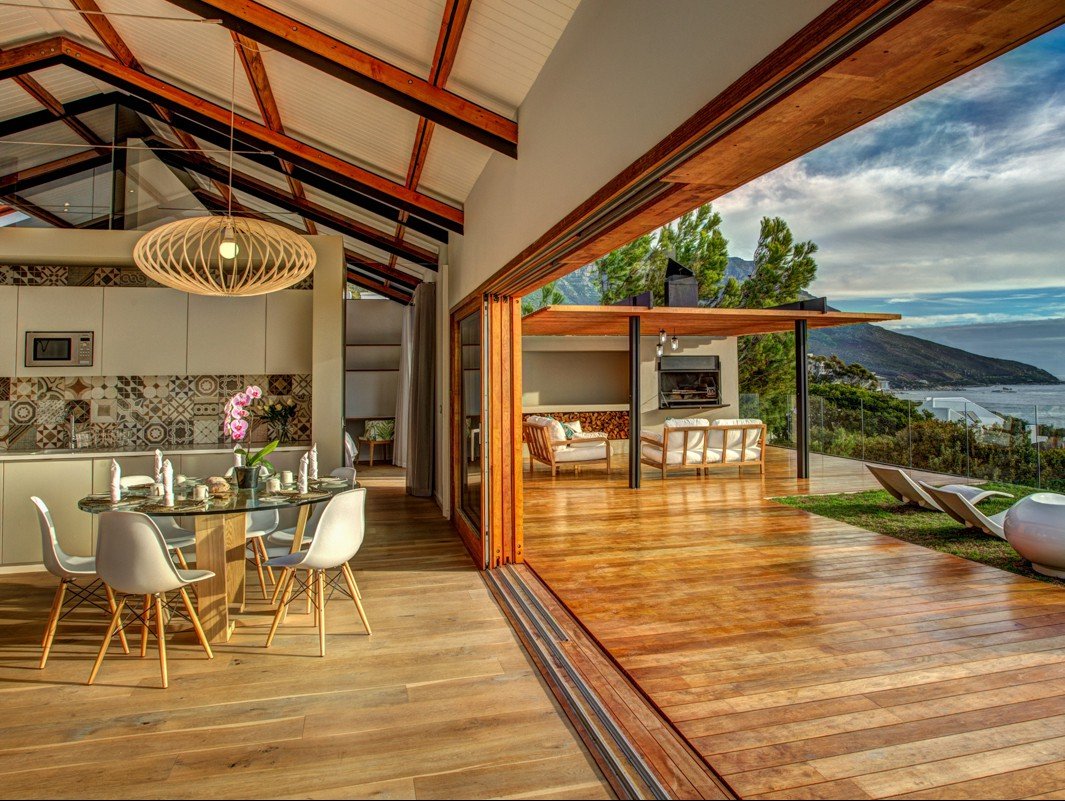 Airbnb-listing-e1518430843809