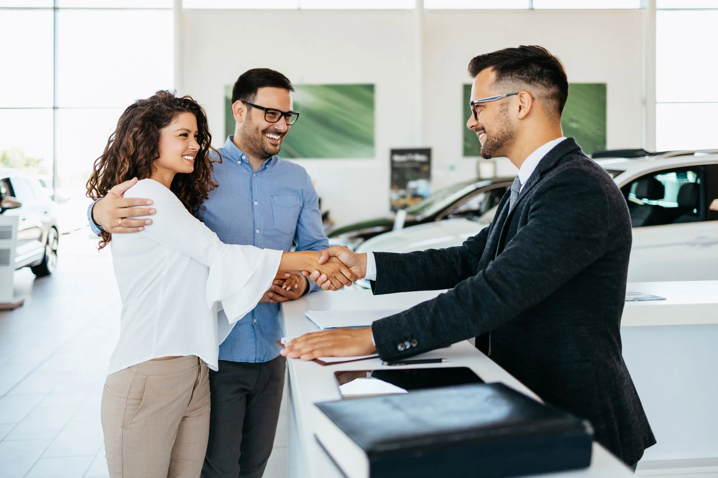 Customer-Service-Practices-1400