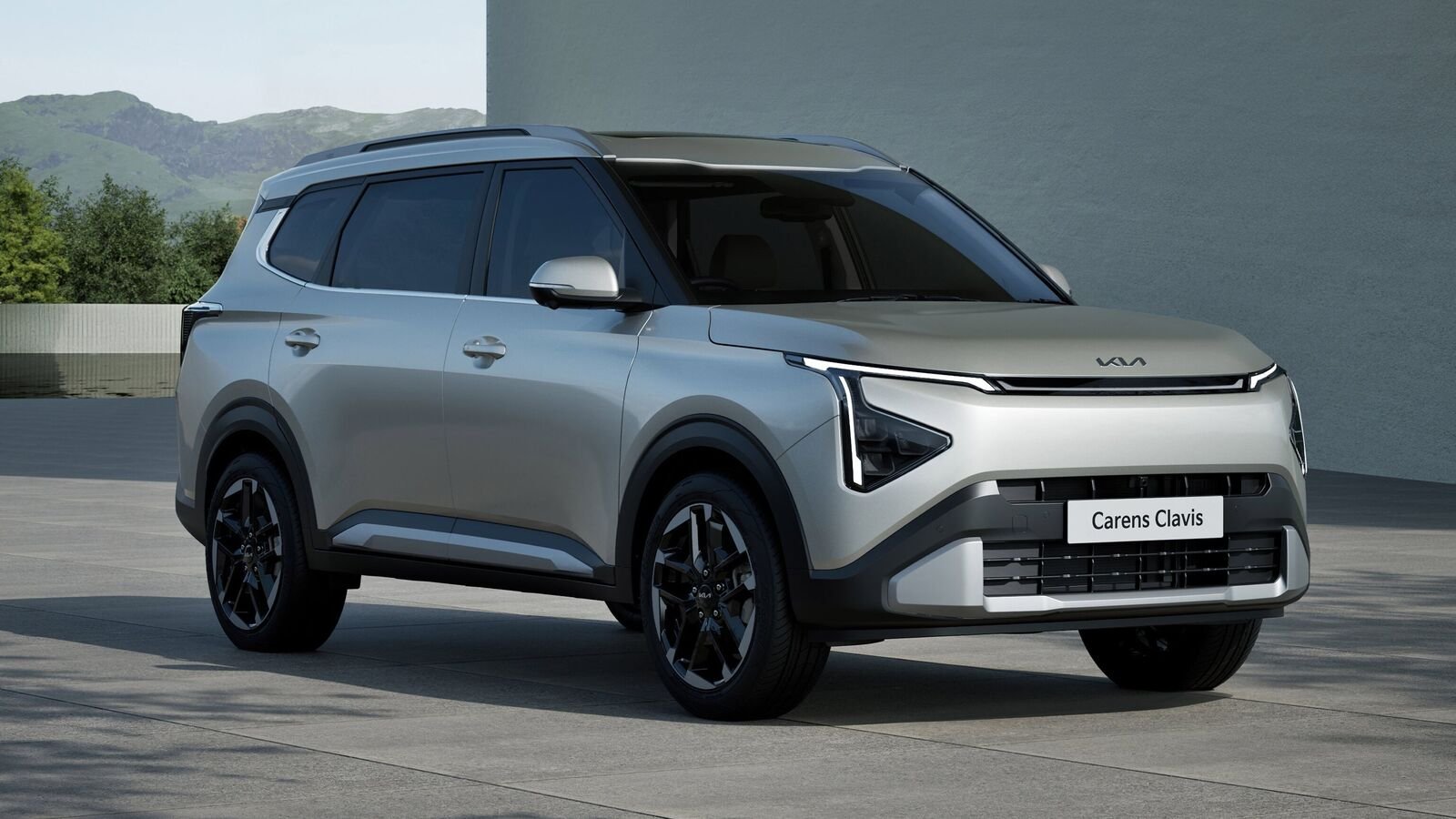 Kia_Carens_Clavis_Unveil_1746689640924_1746689653166