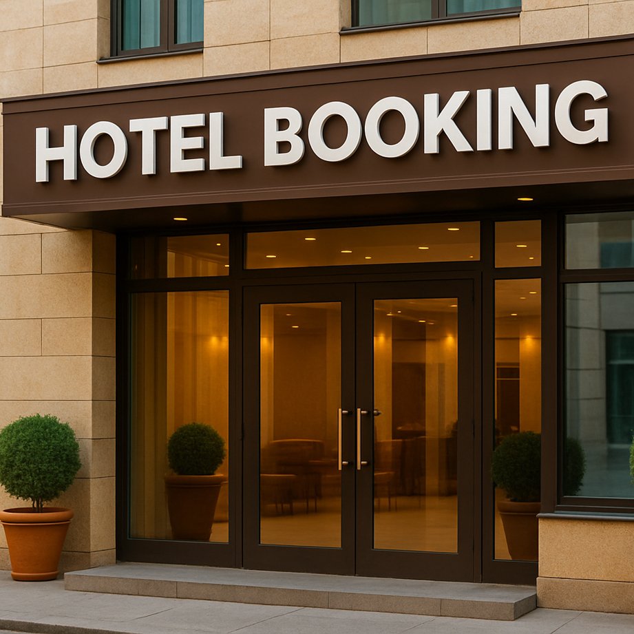 Untitled-1 copy Untitled-1 copy