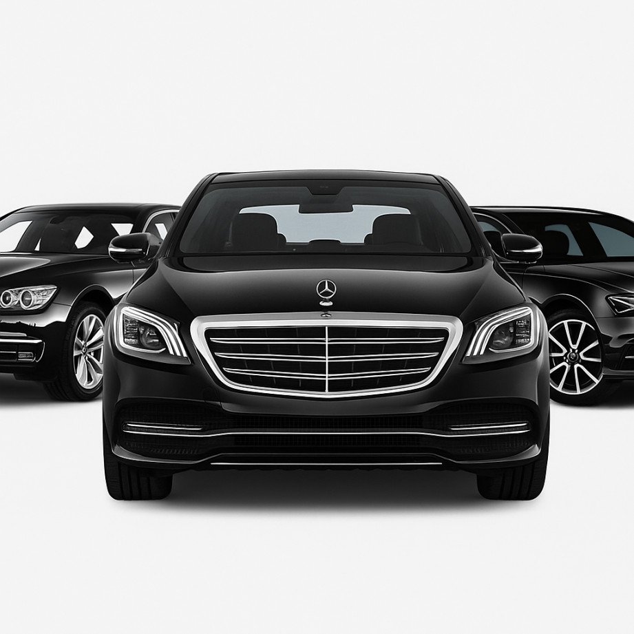 car rental car rental