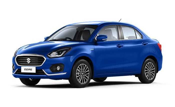 indore-cool-cab-mhow-naka-indore-car-rental-y92qocyeye