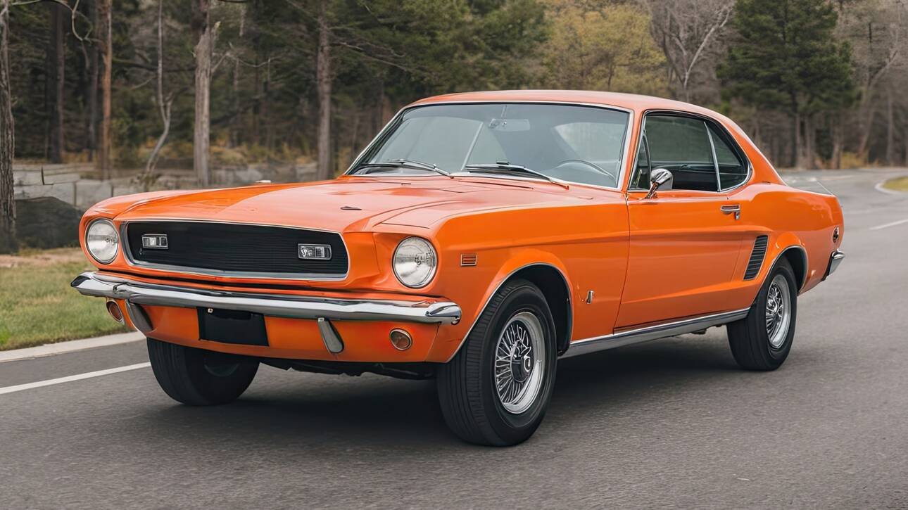 post24-copyright-1290x725 post24-copyright-1290x725