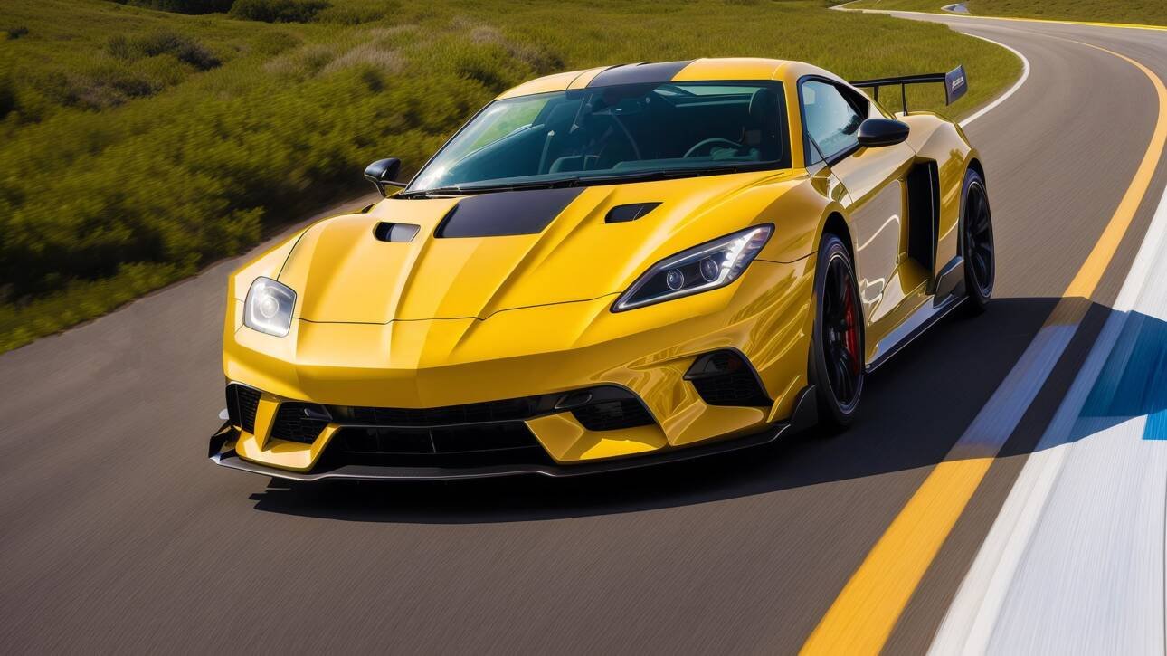 post27-copyright-1290x725 post27-copyright-1290x725